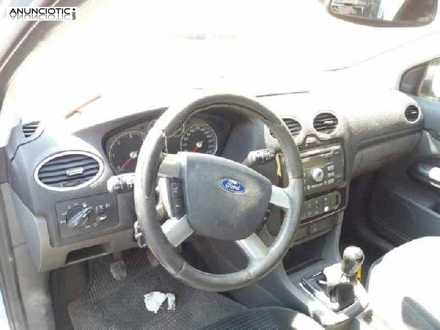 Despiece 11254 de ford focus berlina