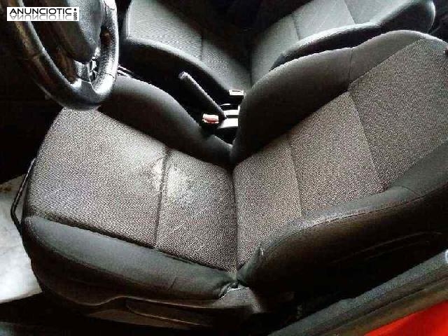 Despiece 14288 de peugeot 207 (2006 -