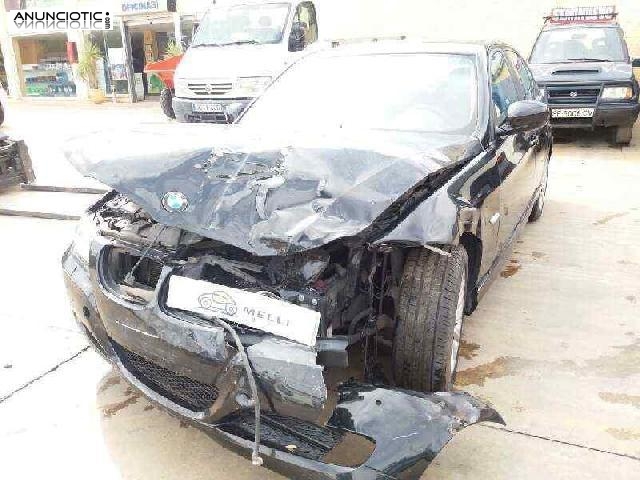 Despiece 13429 de bmw serie 3 berlina