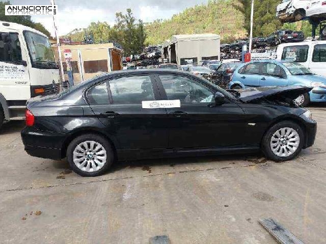 Despiece 13429 de bmw serie 3 berlina