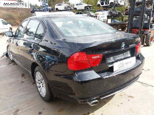 Despiece 13429 de bmw serie 3 berlina