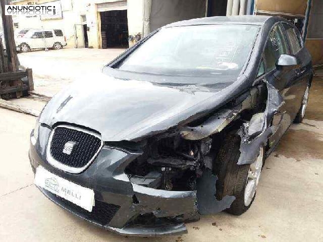 Despiece 14888 de seat leon (1p1)