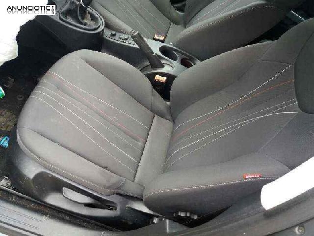 Despiece 14888 de seat leon (1p1)