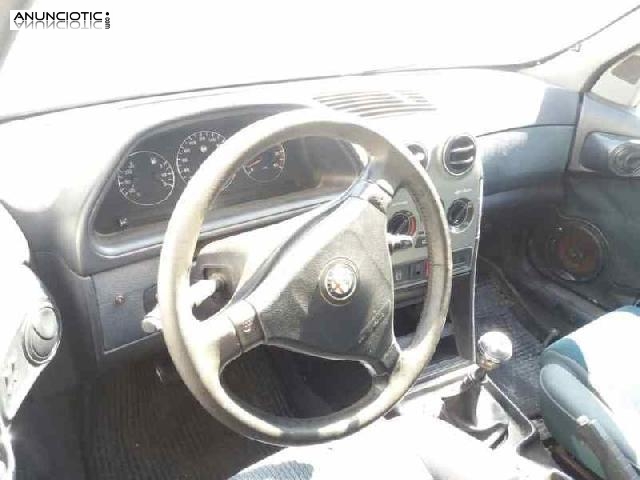 Despiece 11292 de alfa romeo 145 (1994