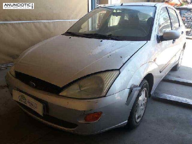 Despiece 15071 de ford focus berlina