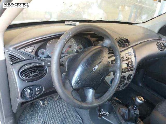 Despiece 15071 de ford focus berlina