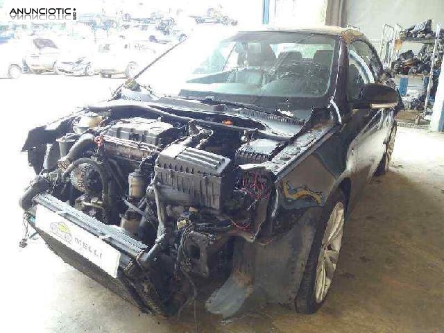 Despiece 14285 de volkswagen eos (1f7)