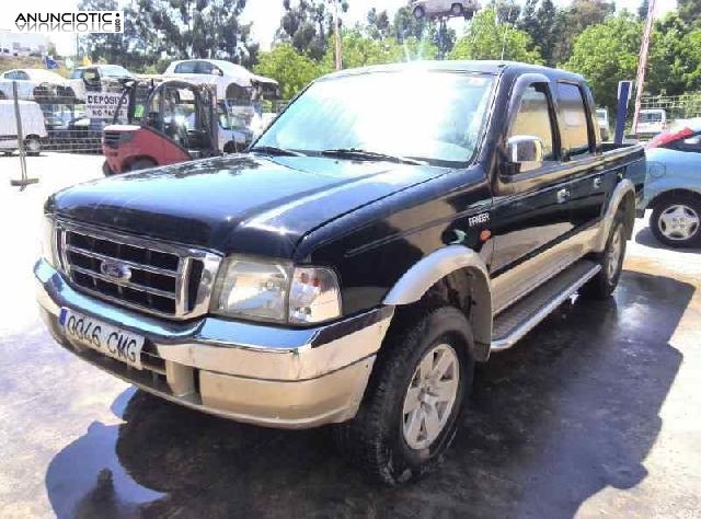 Despiece 08828 de ford ranger (eq)