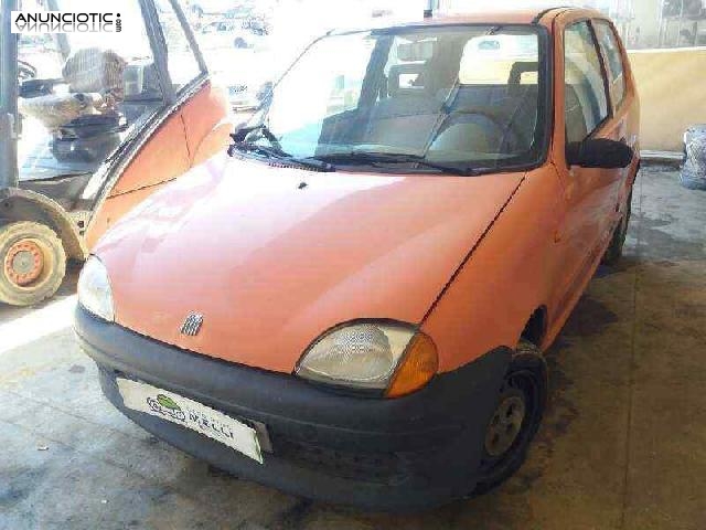 Despiece 14459 de fiat seicento (187)