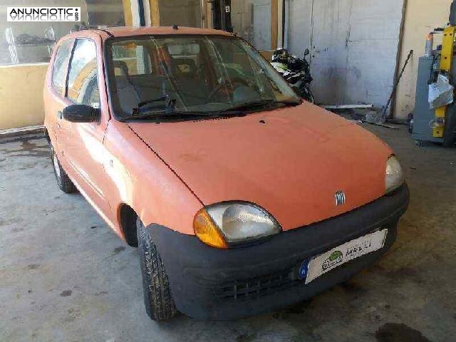 Despiece 14459 de fiat seicento (187)