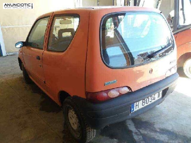 Despiece 14459 de fiat seicento (187)