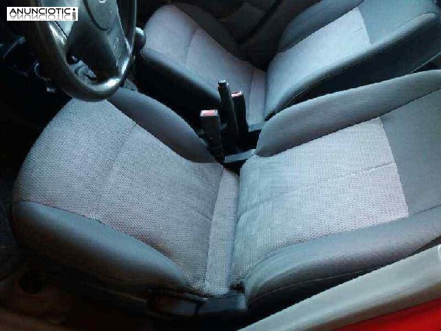 Despiece 13524 de kia picanto (2004 -