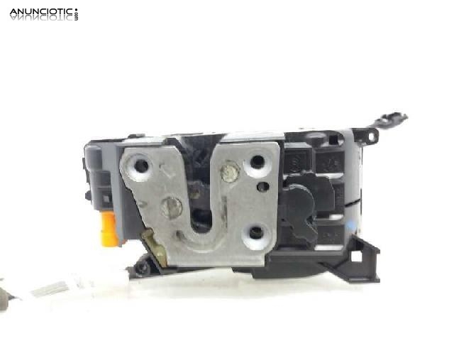 3640296 cerradura renault master kasten