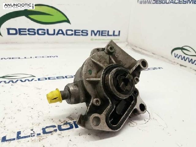 1933094 depresor seat ibiza signo