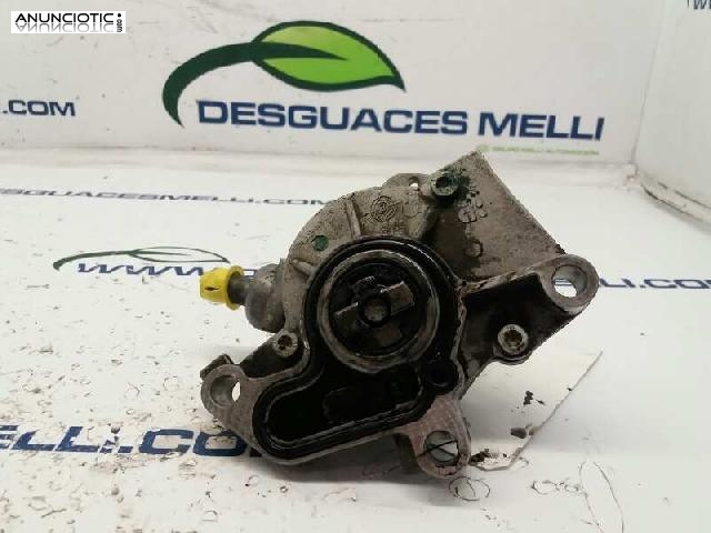 1933094 depresor seat ibiza signo