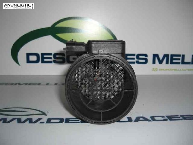 27248 caudalimetro opel astra g cabrio