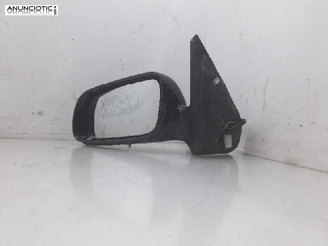 4086871 retrovisor volkswagen golf iv