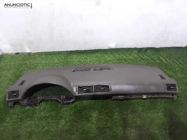 3290077 salpicadero audi a4 berlina 1.9