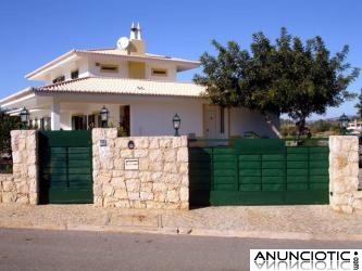 Villa Margarida: casa de vacaciones para 12 personnas a Portugal