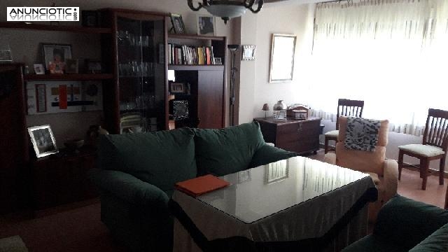 Piso en huelva de 75 m2