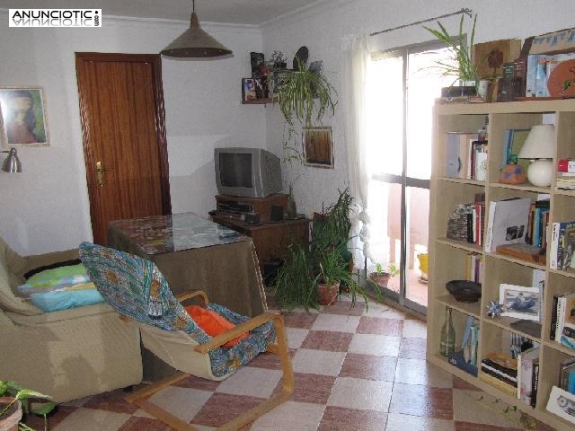 Vivienda en venta zona guadalupe 