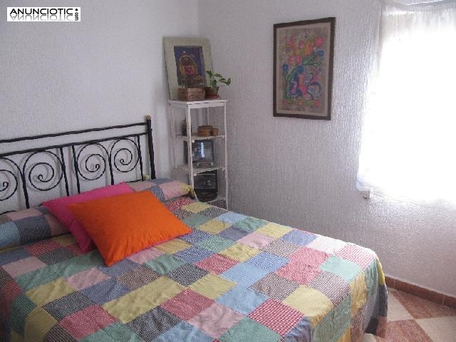 Vivienda en venta zona guadalupe 