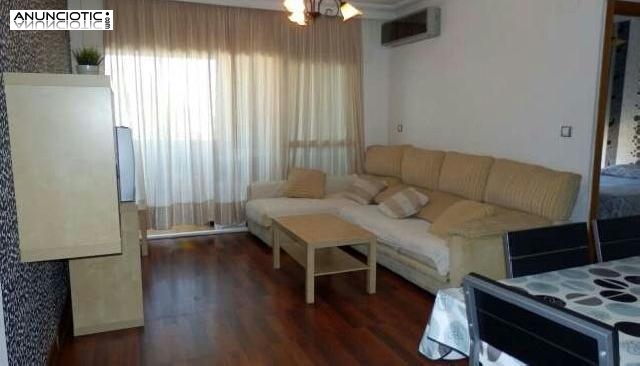 Venta vivienda fuentepiña 