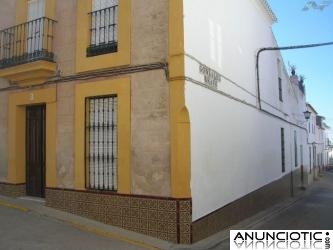 Casa de pueblo en Encinasola (Huelva) oferta puente 1º de Mayo