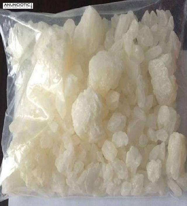   Buy 4CMC, 3CMC, 4MMC,3MMC,A-PVP,KETAMINE, METHYLONE