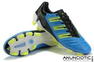 mayorista adidas Predator XI TRX FG, ¨²ltima moda 