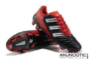 mayorista adidas Predator XI TRX FG, ¨²ltima moda 