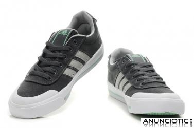 Louis Vuitton Bolsos,Adidas Zapatillas