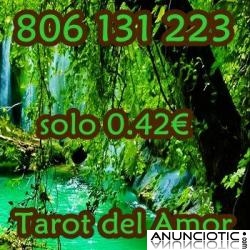 tarot astral economico 806 131 223