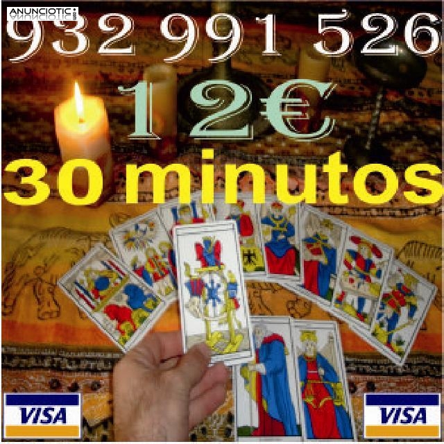 consulta el tarot y triunfaras 