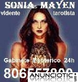 consultas de videncia mayen gabinete esoterico 24h