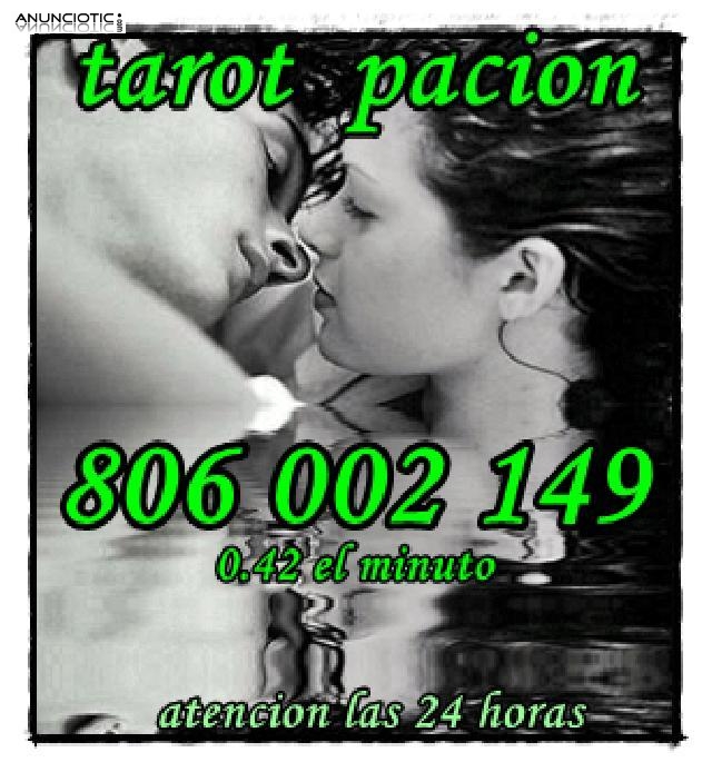 predicciones del tarot y videncia ,15 euros 45 mts   918380034 