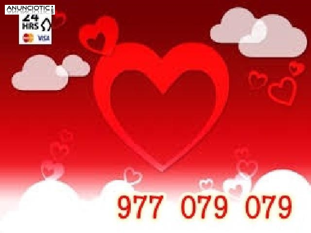 Tarot Visa del AMOR 8 30MIN  y