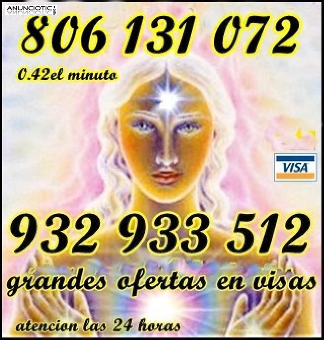 Mi especialidad es la baraja española llámame  933800803 visa 5 15 min y 8