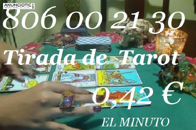 Tarot Visa/806 Tarot en el amor en el 2018