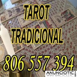 TAROT 806 557 394 RESPUESTAS Y SOLUCIONES