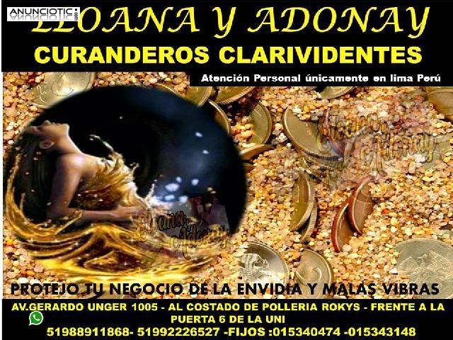 ATRAIGA DINERO EN ABUNDANCIA CON MAGIA BLANCA 