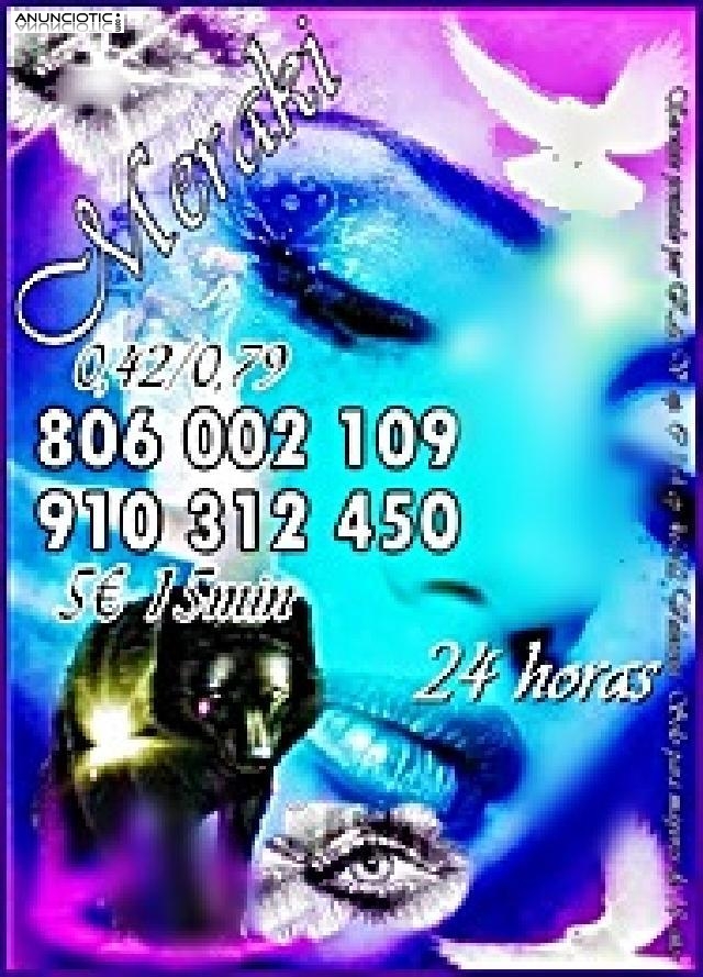 especialista en tarot y videncia 910312450-806002109