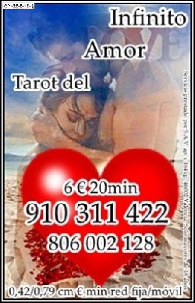 NO TENGAS MIEDO AL AMOR CON MI VIDENCIA TE AYUDARE 910311422-806002128