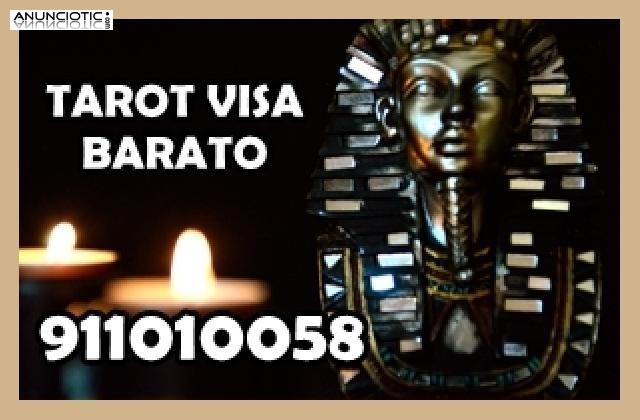 Tarot muy economico Visa Alice -- 5 10 mtos 911 010 058, las 24 horas a su