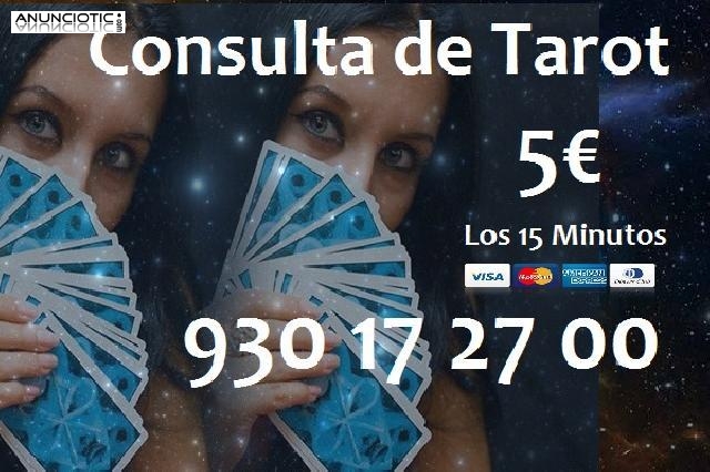 Tarot 930 17 27 00 Tarot Visa Telefonico 