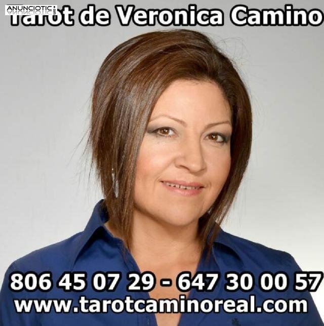 EL TAROT CON MÁS OPINIONES (TODA ESPAÑA) 911 86 02 02 - 647 30 00 57