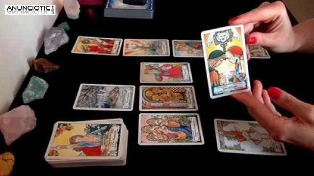 Soñar Con Fresas, Tarot Amor Acuario