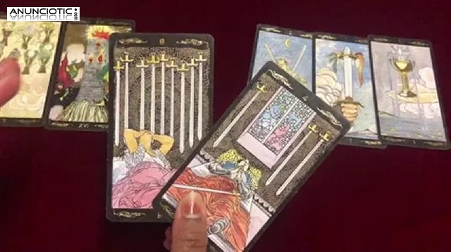 Soñar Con Muerte De Un Ser Querido, Tarot Del Amor Solteros Leo