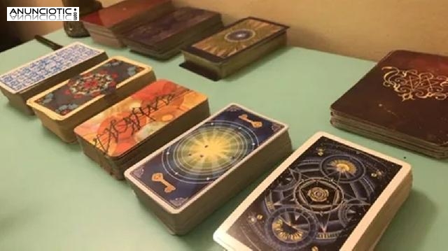 Runas Mapuches, Cartas Tarot Online Amor