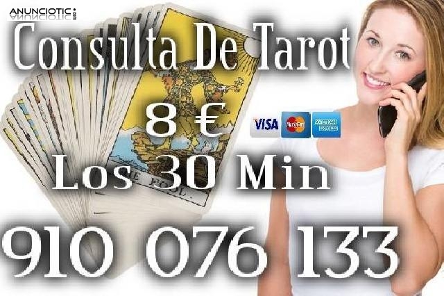 Tarot Fiable Económico |  Tarot Visa Telefónico